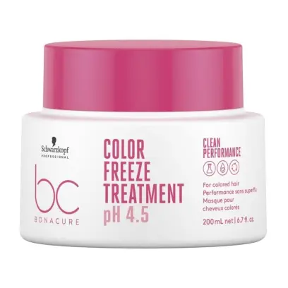 11077_NAVRH BEZ NAZVU (100)~1